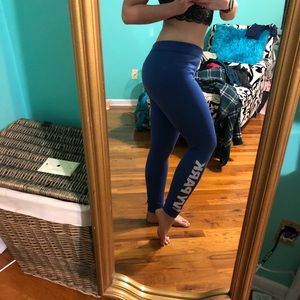 IVY PARK Leggings